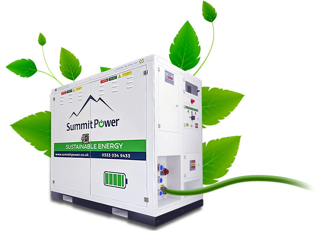 enegry-storage-with-leaves