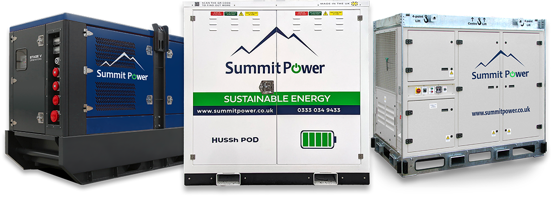 Generator_150kva(Silent)_main