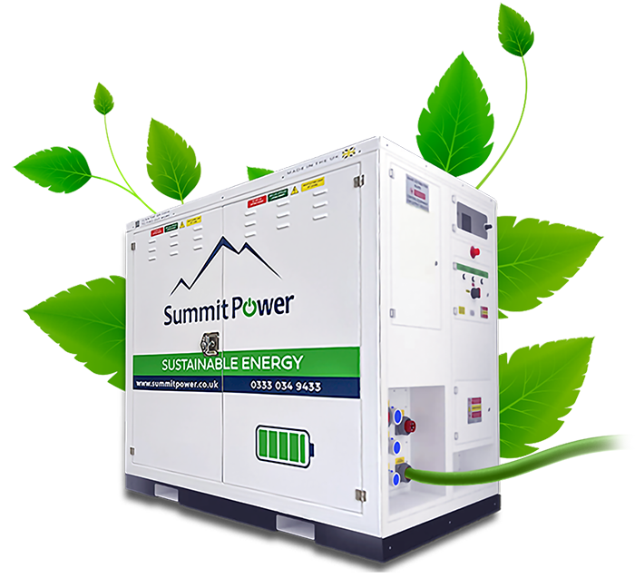 summit-power-energy-storage-mobile