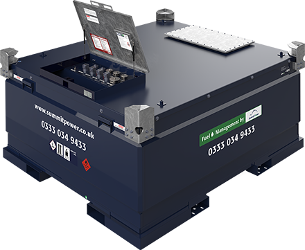 summit-power-fueltanks