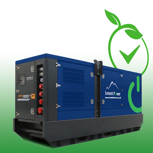 summit-power-stage-v-cleaner-generators