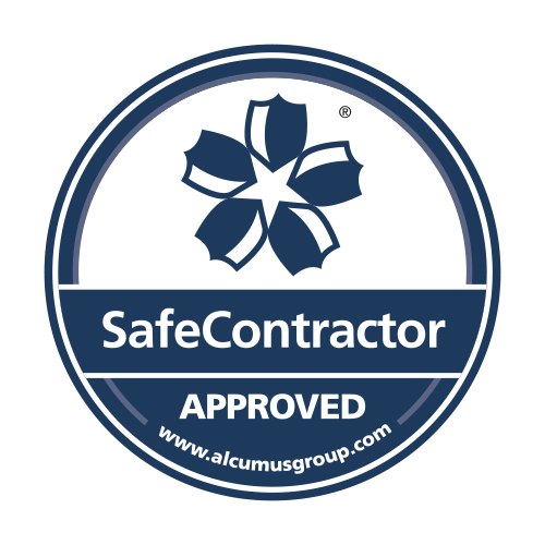 power-SafeContractor-1