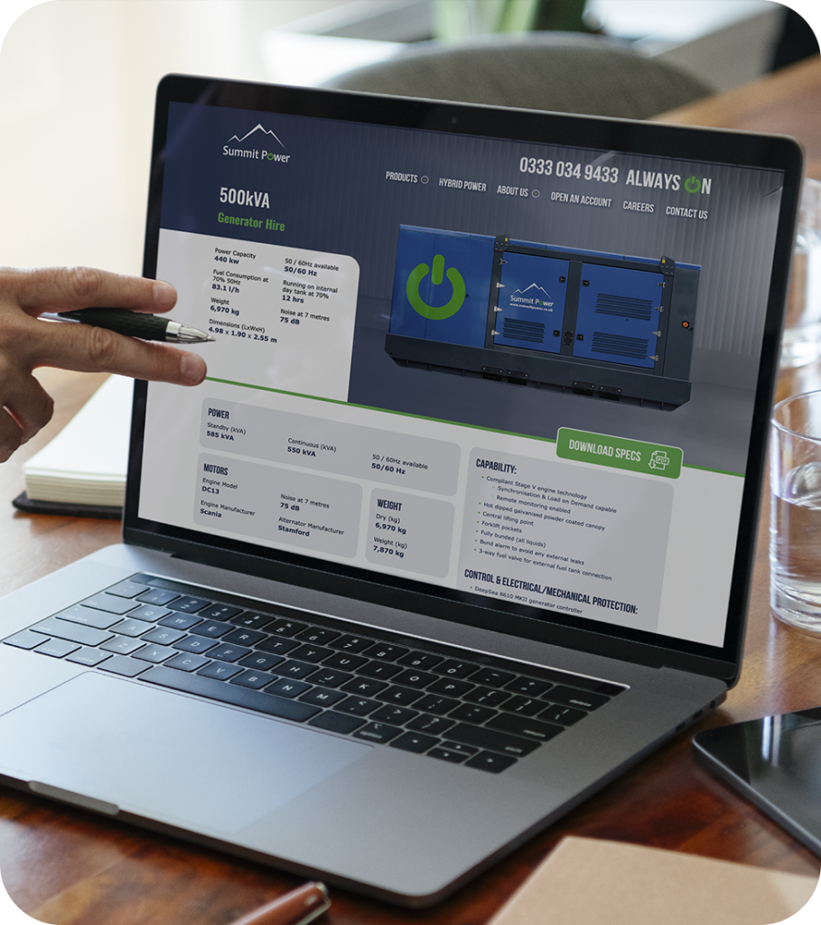 engineers-job-image-1