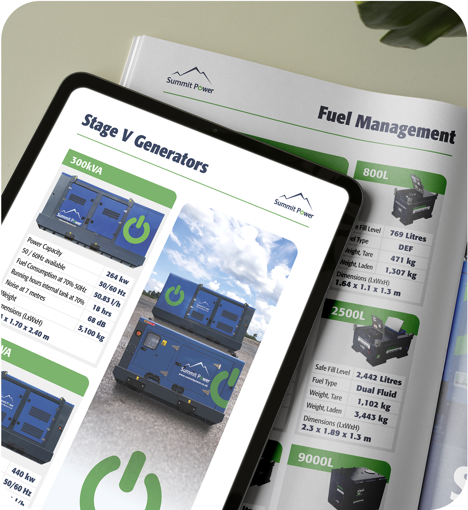 online-printed-brochure-1500px