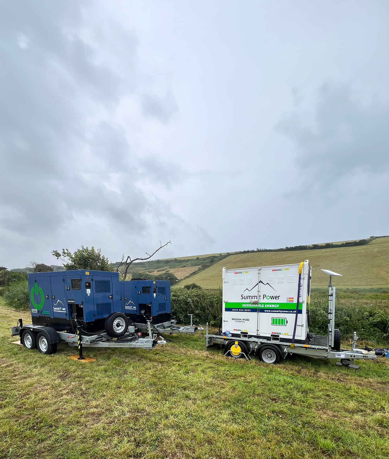 mobile-hybrid-power-from-summit-power