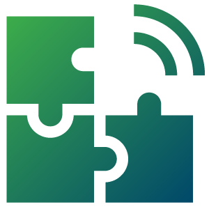 icons-02