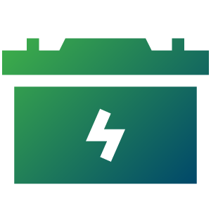 icons-03