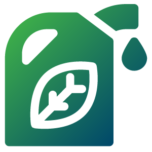 icons-07