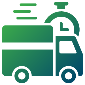 icons-08