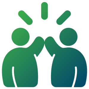icons-09