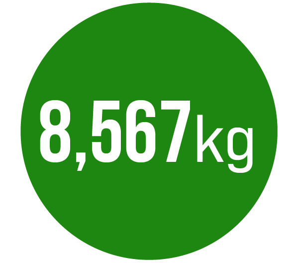 infographics-03-2