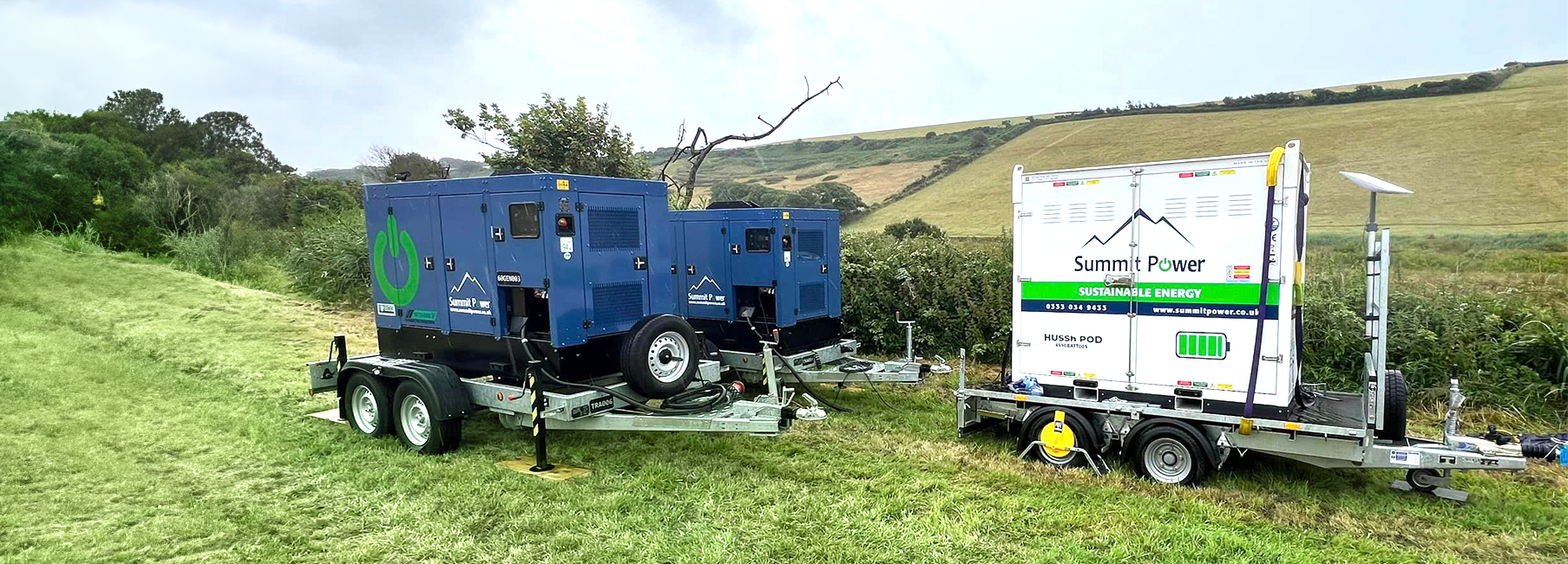 mobile-hybrid-power-from-summit-power