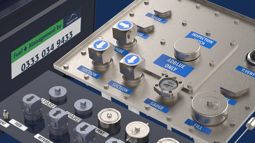 service pics – High-Quality Equipment