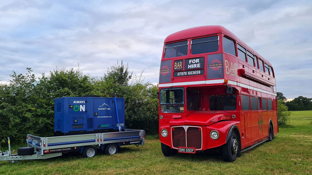 service pics – site3